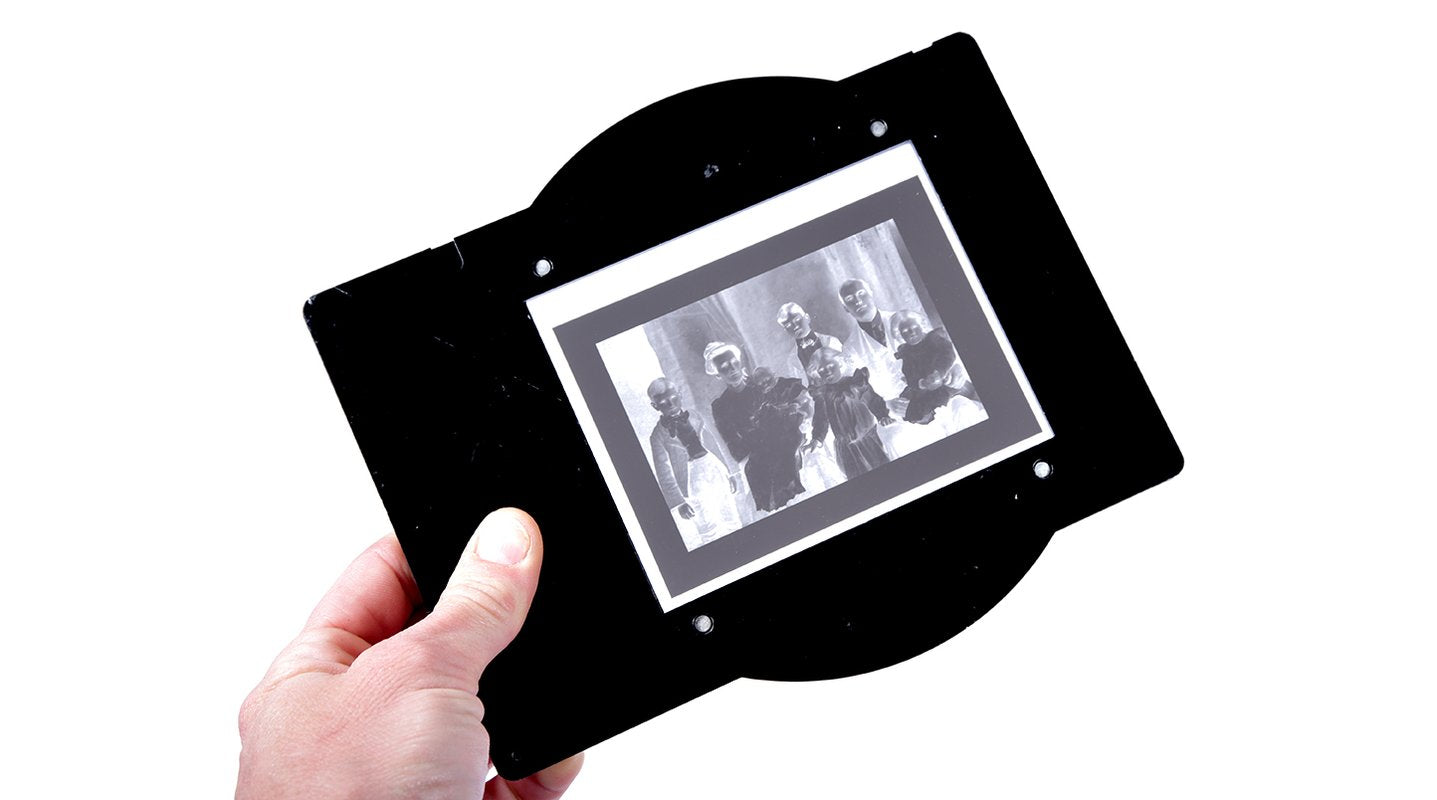 Tintypes Ambrotype Cased Images Union Cases for Sale